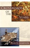 Crossroads of the Years