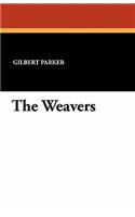 Weavers
