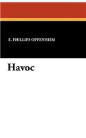 Havoc