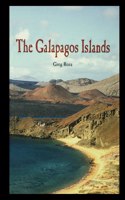 Galapagos Islands