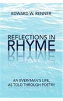 Reflections in Rhyme