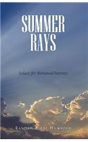 Summer Rays
