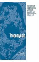 Tropomyosin