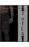 Journey of The Lost Souls