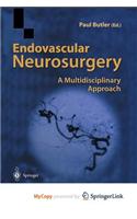 Endovascular Neurosurgery