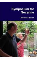 Symposium for Severine