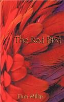 The Red Bird