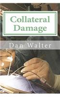 Collateral Damage