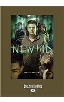 New Kid