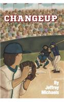 Changeup