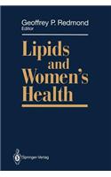 Lipids and Women's Health