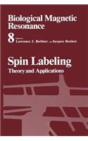 Spin Labeling