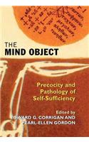 The Mind Object