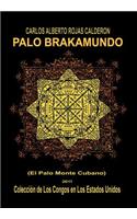 Palo Brakamundo