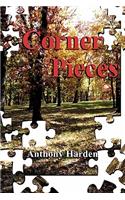Corner Pieces