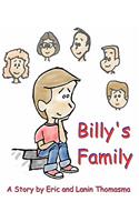 Billy's Family