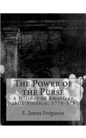 Power of the Purse