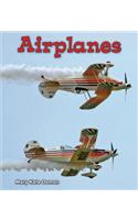 Airplanes