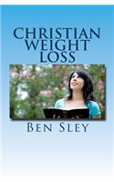 Christian Weight Loss