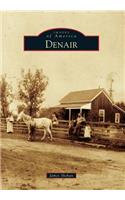 Denair