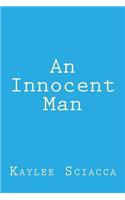 Innocent Man