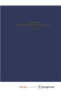 Mechanisms of Cell-Mediated Cytotoxicity
