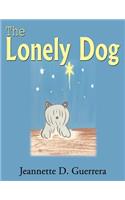 The Lonely Dog