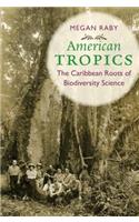American Tropics