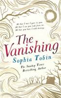 Vanishing