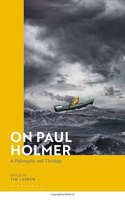 On Paul Holmer