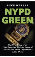 NYPD Green