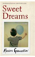 Sweet Dreams