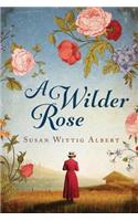 Wilder Rose