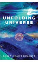 Unfolding Universe