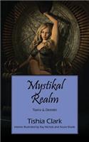 Mystikal Realm