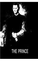 The Prince
