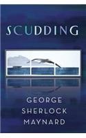 scudding