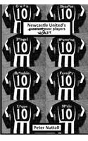 Newcastle United's Worst Ever Players