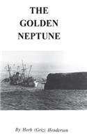 Golden Neptune