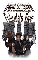 Fukuda's Five