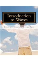 Introduction to Waves