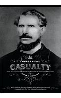 Incidental Casualty