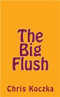 The Big Flush