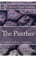 Panther