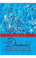 The Diamond Necklace