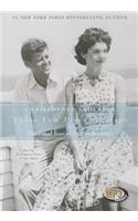 These Few Precious Days: The Final Year of Jack with Jackie