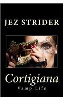 Cortigiana