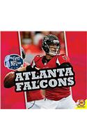 Atlanta Falcons (My First NFL Books)