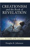 Creationism and the Book of Revelation