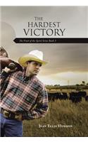 Hardest Victory